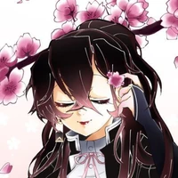 Sakura Kinomoto - Anh trụ