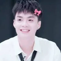 Đặng Thành An