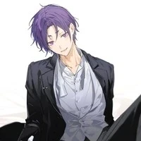 Mikage Reo