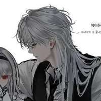 Kageno Von Chagureriers