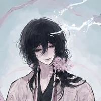 Kazuwe Kazume