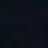 ? ? ?