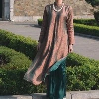 Bà Hai Lê[má Đăng Dương]