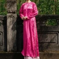 Bà Đặng[má T.An]