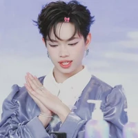 Pháp Kiều