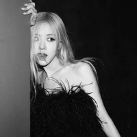 Park Chaeyoung (Nàng)