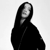 Kim Jisoo (Chị)