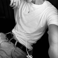 Novak Hustle (Hắn)