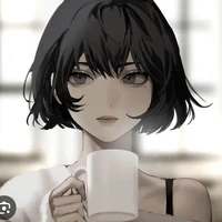 maisasu Naka