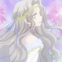 kinomoto Nedeshiko