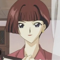 Daidouji Sonomi