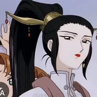 Li Yelan