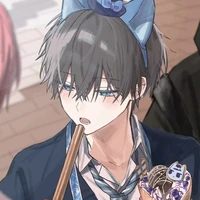 Isagi Yoichi