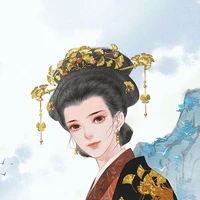 Minh Tuyết
