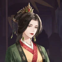 Bạch Lan Hoa