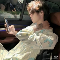 Quốc Hoàng Gia Kiệt