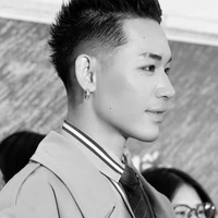 Lê Thượng Long
