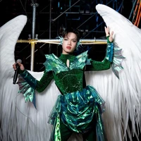 Nguyễn Thanh Pháp