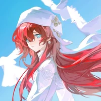 sav mia[Amino del lenfonu]