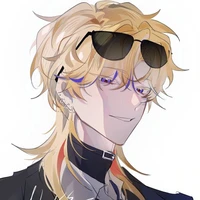 United states of America [America]