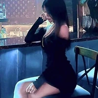 Khương Thời Yến