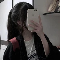 Bạch Nguyệt Sơ