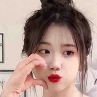 Cố Giao