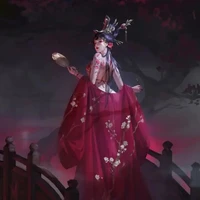 Nguyễn hồng  anh