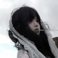 Yoruka - Shiranami