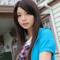 Hikari Natsumi