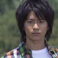 Onodera Yusuke