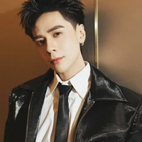 Lê Quang Hùng