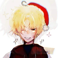 Kisa