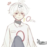 Ozin