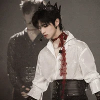 sứa depzai ><