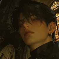 Nicolas