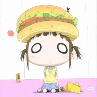 Caroline (tác giả)