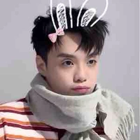 Đặng Thành An. #dta.