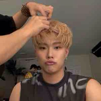 Trần Đăng Dương. #tdd.