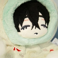 con chem chép xào tỏi ớt chua cay