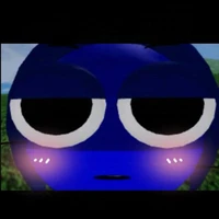 Jevin cục dàng của tui