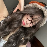 Ngọc Anh (Dolly)