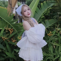 Quỳnh Hương (Sarah)