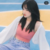 Minh Huyền (Wendy)