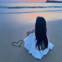 kim Ngân (Maomi)