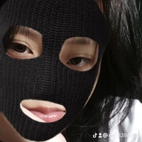 Yinxinhyeu><