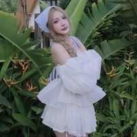 Quỳnh Hương (Sarah)
