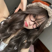 Ngọc anh(Dolly)
