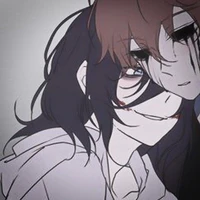 Jeff The Killer