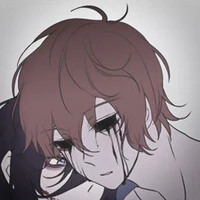 Eyeless Jack